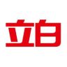 立白大师香氛洁净爆香洗衣粉抖音达人头像