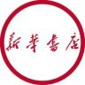 新华书店河北图书专卖店抖音达人头像