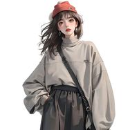 大鱼海棠抖音达人头像