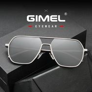 GIMEL官方旗舰店抖音达人头像