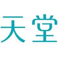 天堂伞业家居旗舰店抖音达人头像
