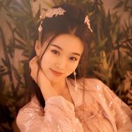 碰碰彭碰彭抖音达人头像