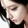 星爷 好物分享抖音达人头像