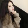 白月光🌙抖音达人头像