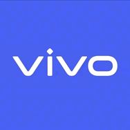 vivo平板商城抖音达人头像