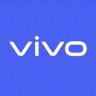 vivo平板商城抖音达人头像