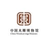 中国木雕博物馆文创店抖音达人头像
