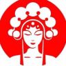 CHAGEE霸王茶姬抖音达人头像
