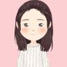 胖妹〈阿苏〉抖音达人头像