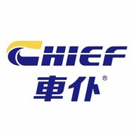 车仆文化汽车用品专卖店抖音号头像