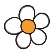 小花奢侈品C抖音号头像