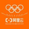 阿里云抖音达人头像