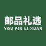 邮品礼选抖音达人头像