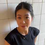 A咪抖音达人头像