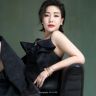 顾文婷设计师买手集合抖音号头像