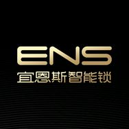 ENS官方旗舰店抖音达人头像
