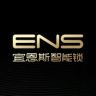 ENS官方旗舰店抖音达人头像