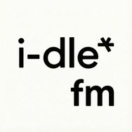 i-dle fm抖音达人头像