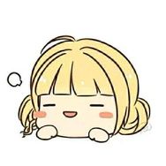 扑倒抖音达人头像