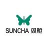 双枪厨具旗舰店抖音达人头像