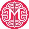 孟禾本草个人护理旗舰店抖音达人头像