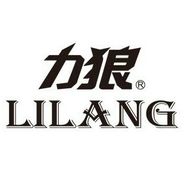 力狼宠物食品抖音达人头像
