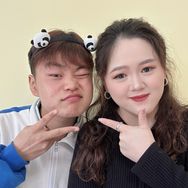 多多妈抖音达人头像