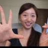 胖和小虎（秋款找我一下）抖音达人头像