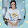 长白山吉万人参优选抖音达人头像