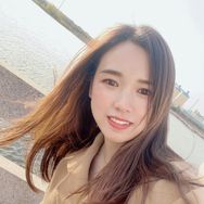 媛多多抖音达人头像