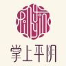 掌上平阴抖音达人头像