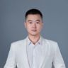 李鸣谦抖音达人头像
