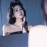 丫越✨抖音达人头像