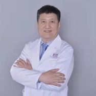 北大人民曹迎明（乳腺癌专家）抖音达人头像