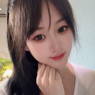 💞᭄change淼ꦿᮨ້໌抖音达人头像