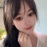 💞᭄change淼ꦿᮨ້໌抖音达人头像