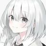 甜奈抖音达人头像