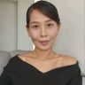 周周带你一起妆抖音达人头像