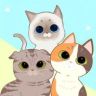 三脚猫抖音达人头像