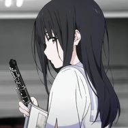 Minecraft哈密瓜抖音达人头像