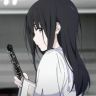 Minecraft哈密瓜抖音达人头像