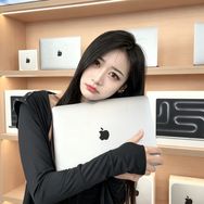 淘机侠抖音达人头像