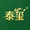 泰玺肥料源头工厂抖音达人头像