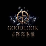 古路克光学眼镜A抖音达人头像