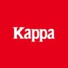 Kappa卡帕官方旗舰店直播间抖音达人头像