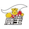 vewin威王家居清洁旗舰店抖音号头像