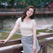 Hi嘉惠抖音达人头像