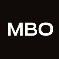 MBO迈森兰运动装备旗舰店抖音达人头像