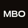 MBO迈森兰运动装备旗舰店抖音达人头像