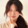 丁公子抖音达人头像